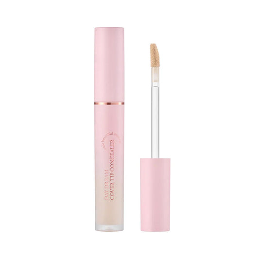 aperire-day-dream-cover-tip-concealer-00