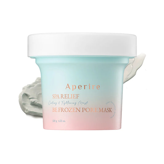 aperire-spa-relief-be-frozen-pore-mask-00