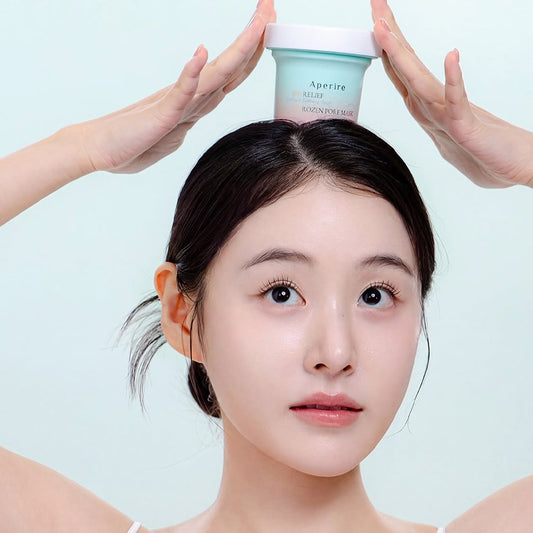 aperire-spa-relief-be-frozen-pore-mask-01