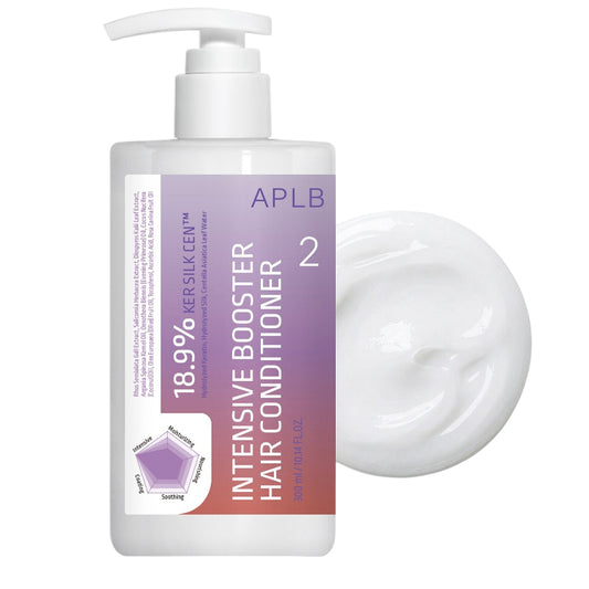aplb-intensive-booster-hair-conditioner-300-00