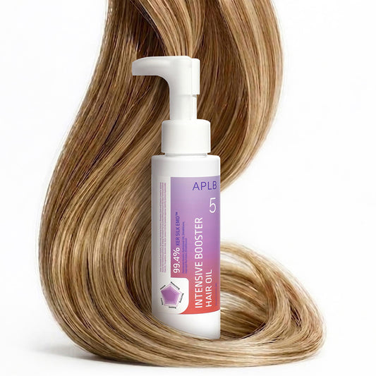 aplb-intensive-booster-hair-oil-80-04
