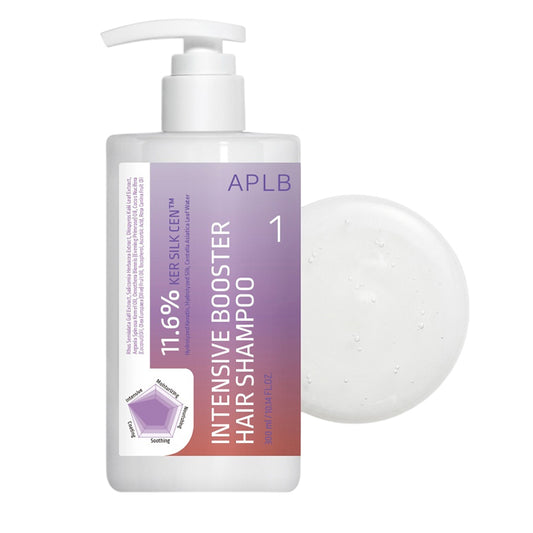 aplb-intensive-booster-hair-shampoo-300-00