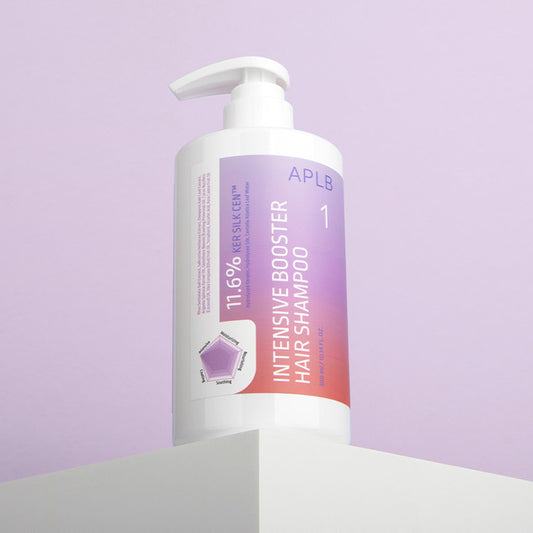 aplb-intensive-booster-hair-shampoo-300-05