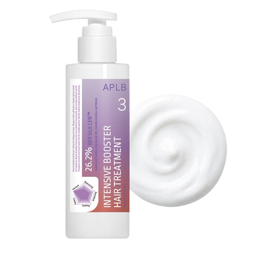 aplb-intensive-booster-hair-treatment-150-00