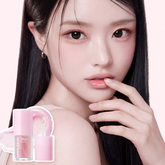 aprilskin-hero-glaze-lip-gloss-4-8g-02