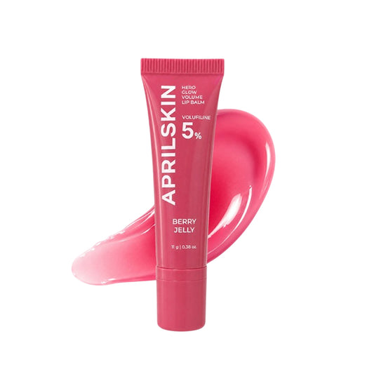 aprilskin-hero-glow-volume-lip-balm-11-00