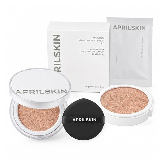 aprilskin-magic-snow-cushion-4-0-with-refill-12g-2ea-01
