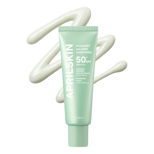 aprilskin-mugwort-calming-sunscreen-50ml-01