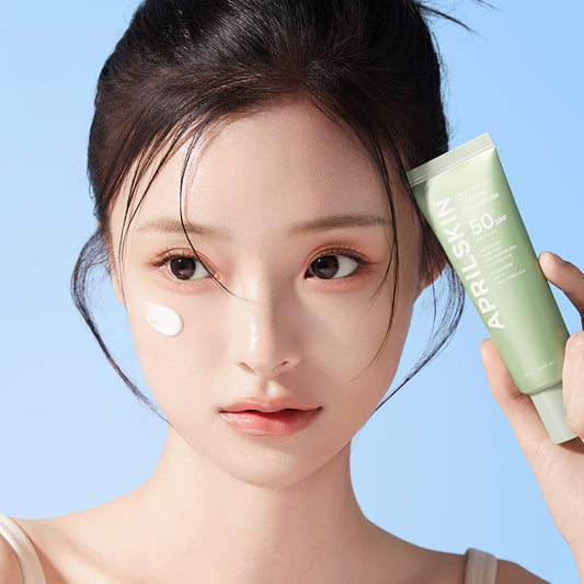 aprilskin-mugwort-calming-sunscreen-50ml-02