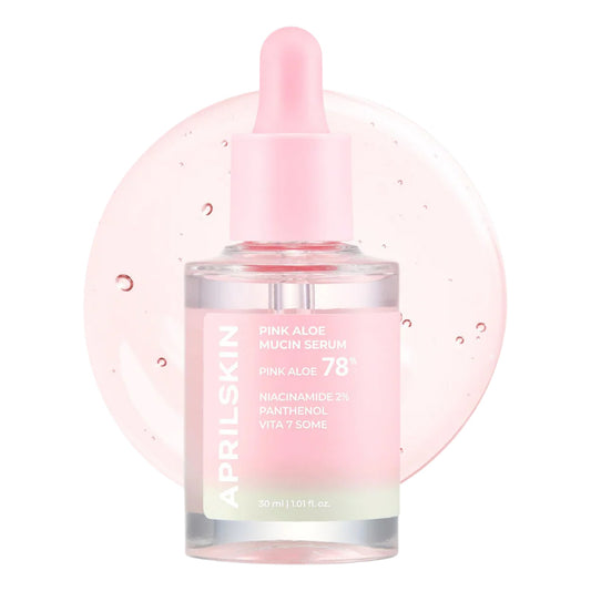 aprilskin-pink-aloe-mucin-serum-30ml-01