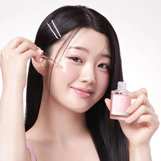 aprilskin-pink-aloe-mucin-serum-30ml-02