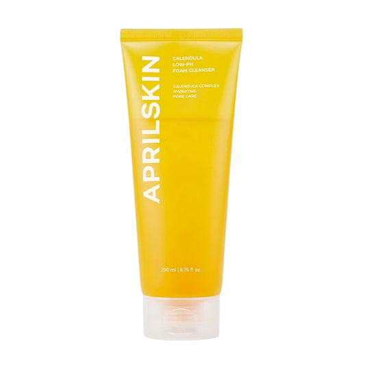 aprilskin-real-calendula-low-ph-foam-cleanser-200ml-01
