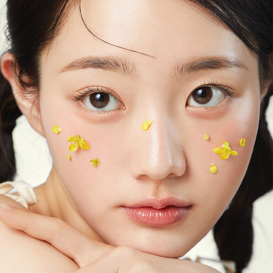 aprilskin-real-calendula-low-ph-foam-cleanser-200ml-02