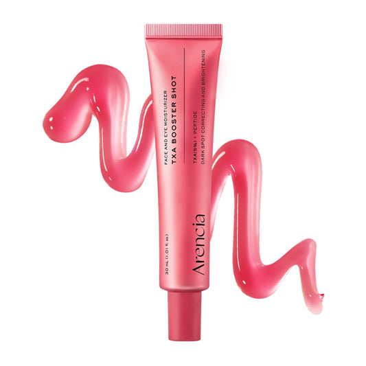 arencia-txa-booster-shot-00