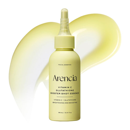 arencia-vitamin-c-glutathione-booster-shot-essence-00