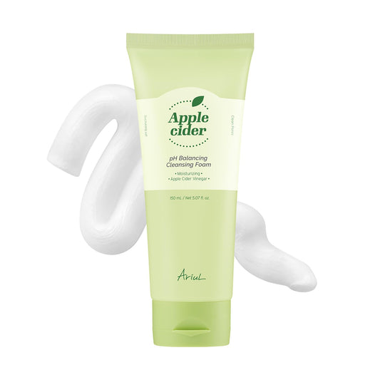 ariul-apple-cider-ph-balancing-cleansing-foam-01