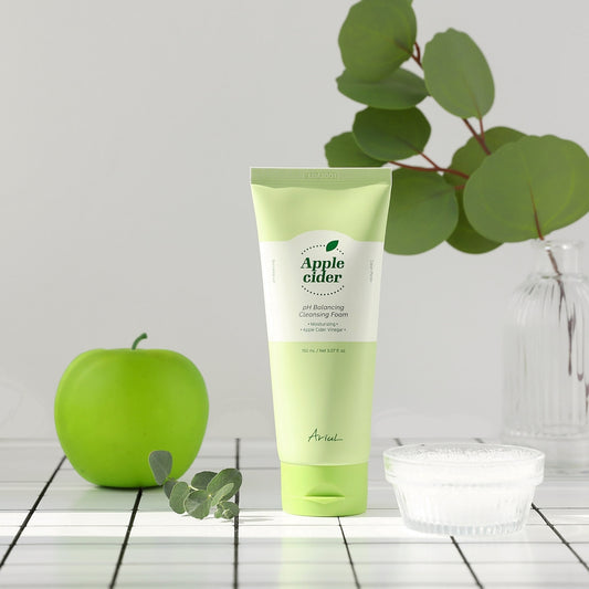 ariul-apple-cider-ph-balancing-cleansing-foam-02