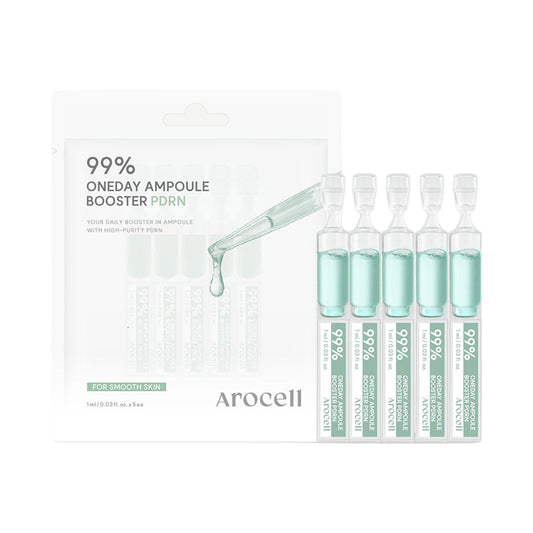 arocell-99-oneday-booster-ampoule-pdrn-00