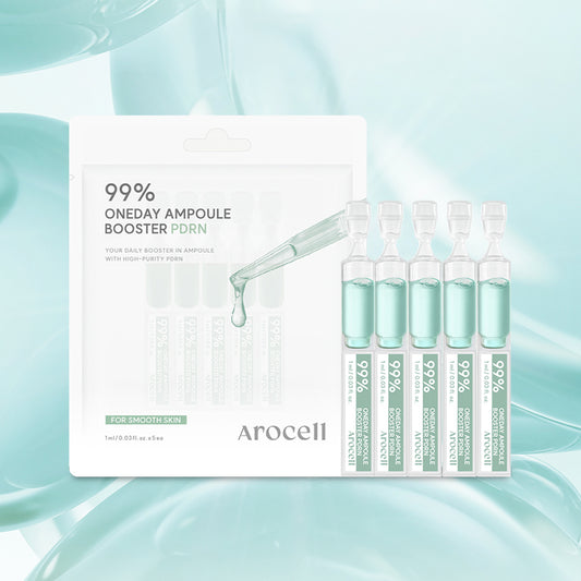 arocell-99-oneday-booster-ampoule-pdrn-01