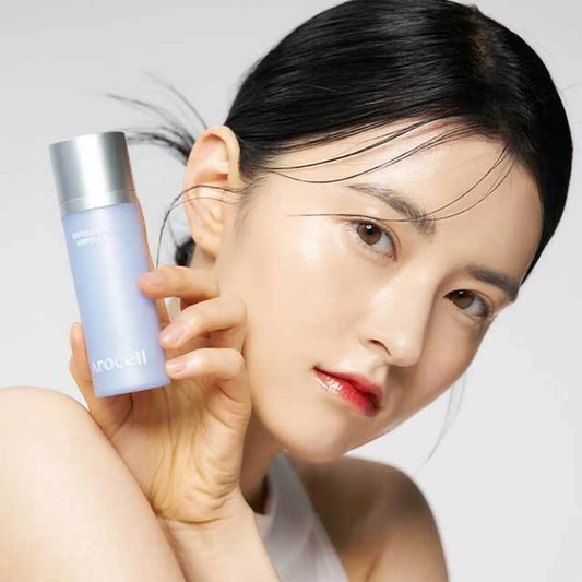 arocell-botulcare-ampoule-01