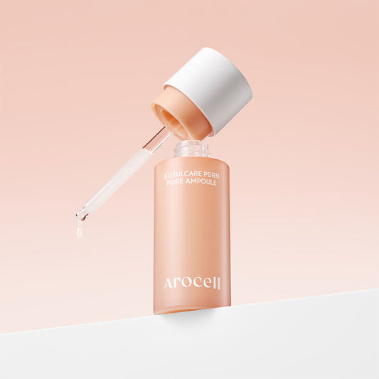 arocell-botulcare-pdrn-pore-ampoule-01