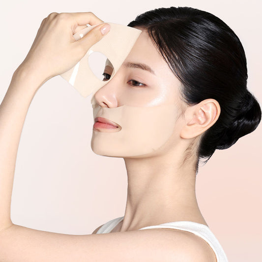 arocell-botulcare-pdrn-pore-mask-01