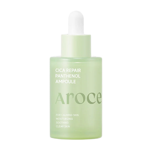 arocell-cica-repair-panthenol-ampoule-00