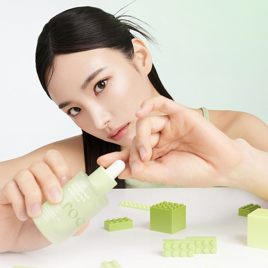 arocell-cica-repair-panthenol-ampoule-01