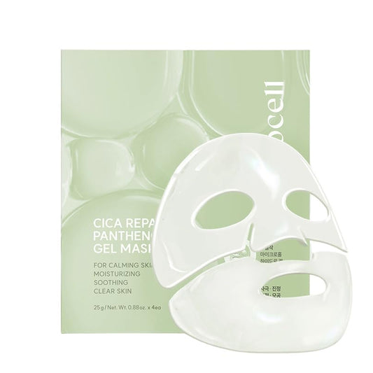 arocell-cica-repair-panthenol-gel-mask-00