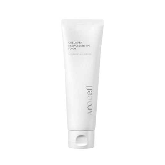 usolab-bio-intensive-foaming-k-cleanser-03