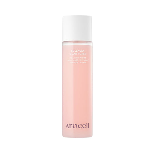arocell-collagen-glow-toner-00