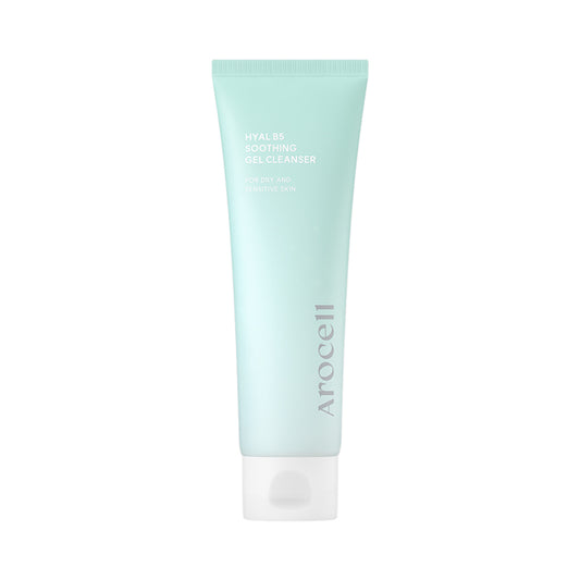 arocell-hyal-b5-soothing-gel-cleanser-00