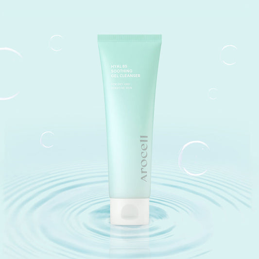 arocell-hyal-b5-soothing-gel-cleanser-01