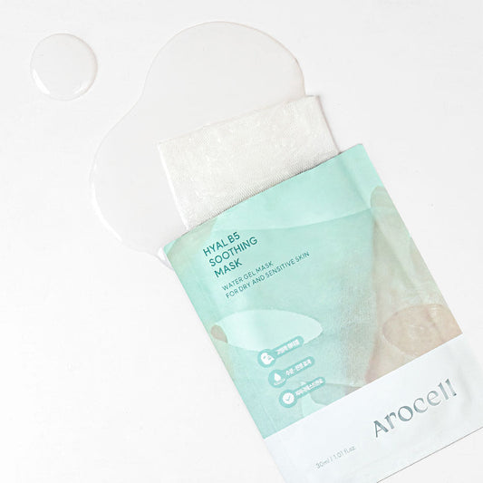 arocell-hyal-b5-soothing-mask-01