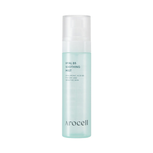 arocell-hyal-b5-soothing-mist-00