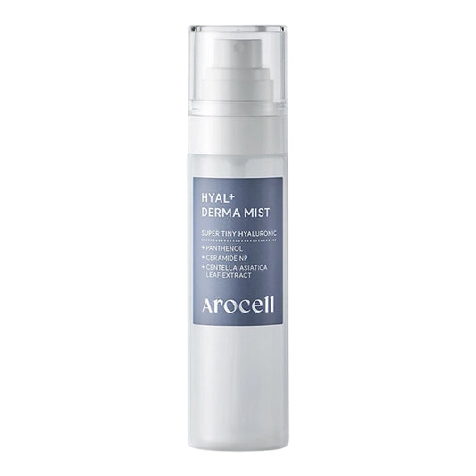 arocell-hyal-plus-derma-mist-100ml-01