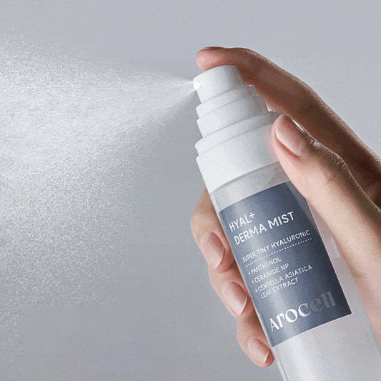 arocell-hyal-plus-derma-mist-100ml-08