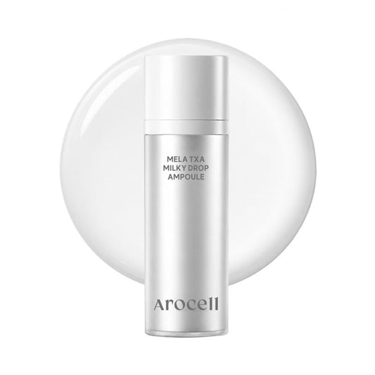 arocell-mela-txa-milky-drop-ampoule-00
