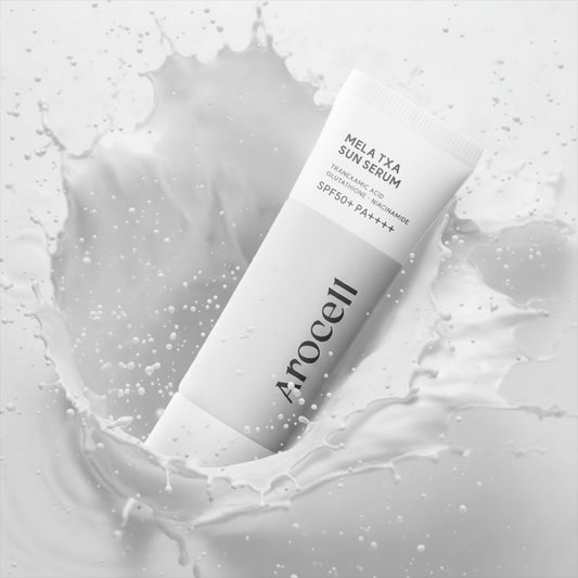 arocell-mela-txa-sun-serum-spf-50-pa-40ml-02