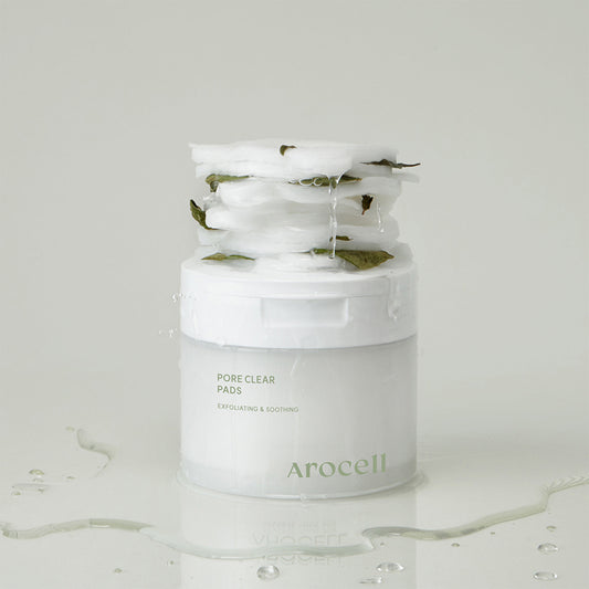 arocell-pore-clear-pads-180ml-70ea-02