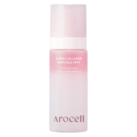 arocell-super-collagen-ampoule-mist-80ml-01