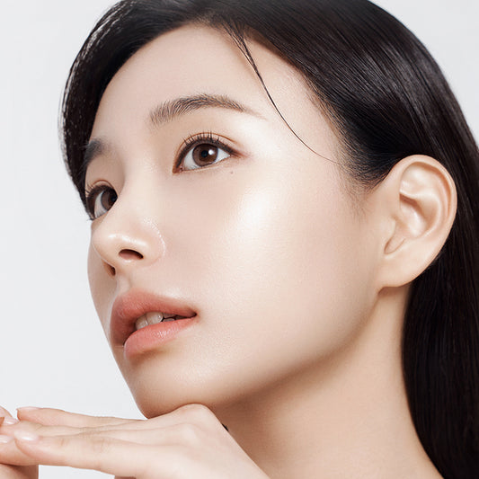 arocell-super-collagen-ampoule-mist-80ml-02