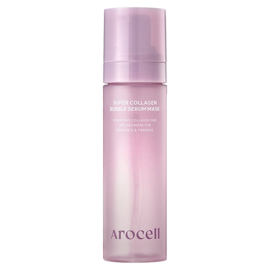 arocell-super-collagen-bubble-serum-mask-90g-01