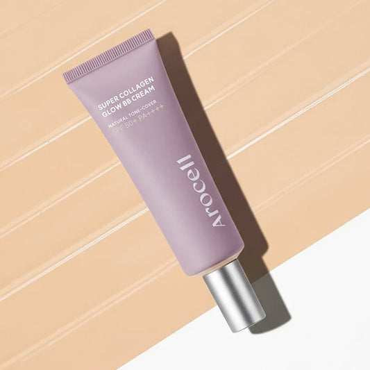 arocell-super-collagen-glow-bb-cream-spf-50-pa-40ml-02
