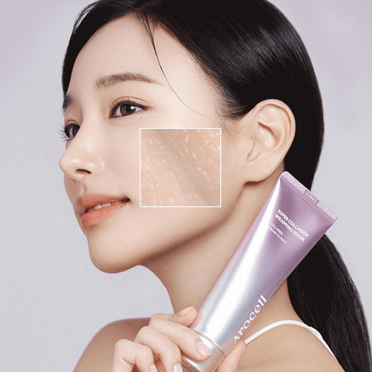 arocell-super-collagen-wrapping-mask-80ml-06