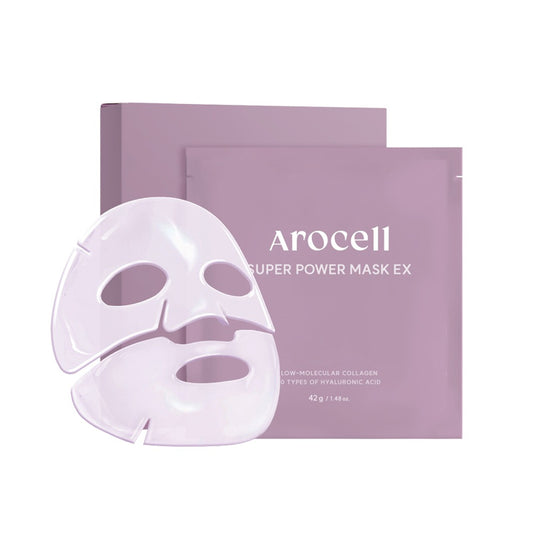 arocell-super-power-mask-ex-00