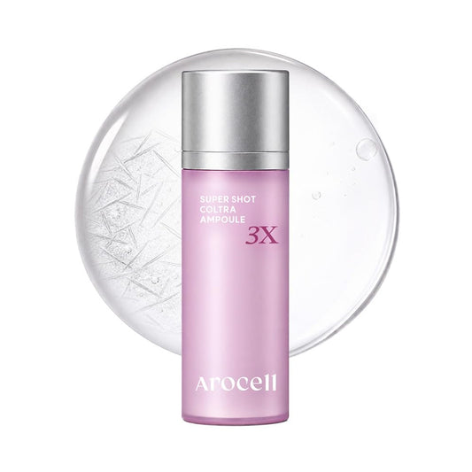 arocell-super-shot-coltra-ampoule-3x-00
