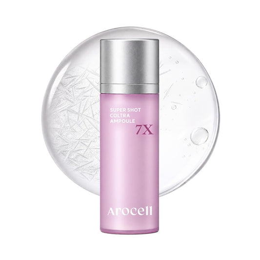 arocell-super-shot-coltra-ampoule-7x-00