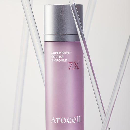 arocell-super-shot-coltra-ampoule-7x-01