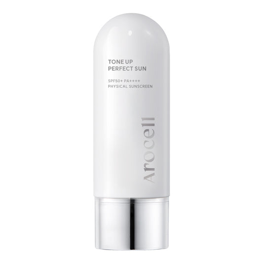 arocell-tone-up-perfect-sun-spf-50-pa-50ml-01